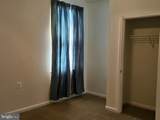 13006 Crocker Place - Photo 15