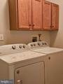 13006 Crocker Place - Photo 16
