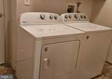 13006 Crocker Place - Photo 17
