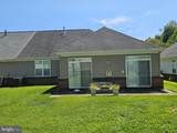 13006 Crocker Place - Photo 18