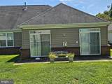 13006 Crocker Place - Photo 19