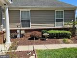 13006 Crocker Place - Photo 3