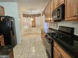 13006 Crocker Place - Photo 5