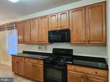 13006 Crocker Place - Photo 7