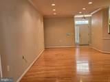 13006 Crocker Place - Photo 8