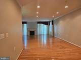 13006 Crocker Place - Photo 9