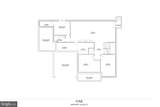 9903 Dale Ridge Court - Photo 2