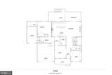 9903 Dale Ridge Court - Photo 3
