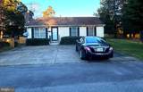 36102 Bay Drive - Photo 1