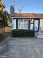 36102 Bay Drive - Photo 2