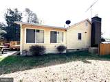 36102 Bay Drive - Photo 3