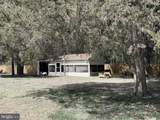 36102 Bay Drive - Photo 4
