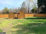36102 Bay Drive - Photo 5