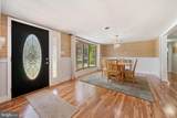 37420 River Springs Road - Photo 17