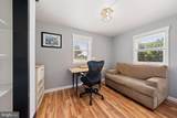 37420 River Springs Road - Photo 18
