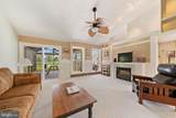 37420 River Springs Road - Photo 19