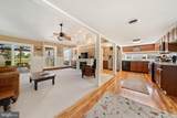 37420 River Springs Road - Photo 20