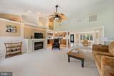37420 River Springs Road - Photo 21