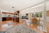 37420 River Springs Road - Photo 22