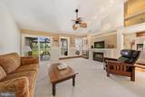 37420 River Springs Road - Photo 23