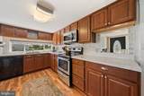 37420 River Springs Road - Photo 24