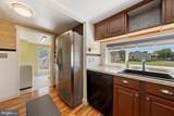 37420 River Springs Road - Photo 25