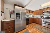 37420 River Springs Road - Photo 26