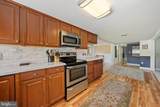 37420 River Springs Road - Photo 27