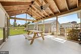 37420 River Springs Road - Photo 28