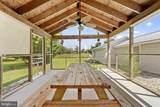 37420 River Springs Road - Photo 29