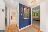 37420 River Springs Road - Photo 30