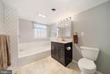 37420 River Springs Road - Photo 31