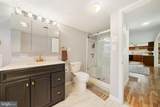37420 River Springs Road - Photo 32