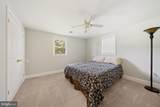 37420 River Springs Road - Photo 33