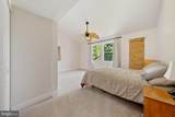 37420 River Springs Road - Photo 34