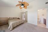 37420 River Springs Road - Photo 35
