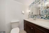 37420 River Springs Road - Photo 36