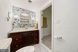 37420 River Springs Road - Photo 37