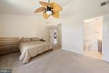 37420 River Springs Road - Photo 38