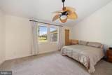 37420 River Springs Road - Photo 39