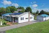 37420 River Springs Road - Photo 53