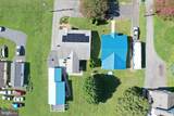 37420 River Springs Road - Photo 54