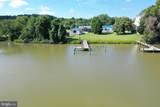 37420 River Springs Road - Photo 55