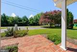 37420 River Springs Road - Photo 56