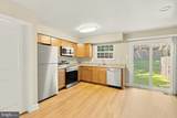15009 Travert Way - Photo 10