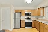 15009 Travert Way - Photo 11