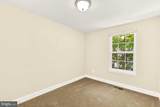 15009 Travert Way - Photo 12