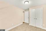 15009 Travert Way - Photo 13
