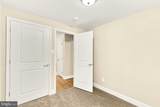 15009 Travert Way - Photo 14
