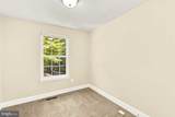 15009 Travert Way - Photo 15